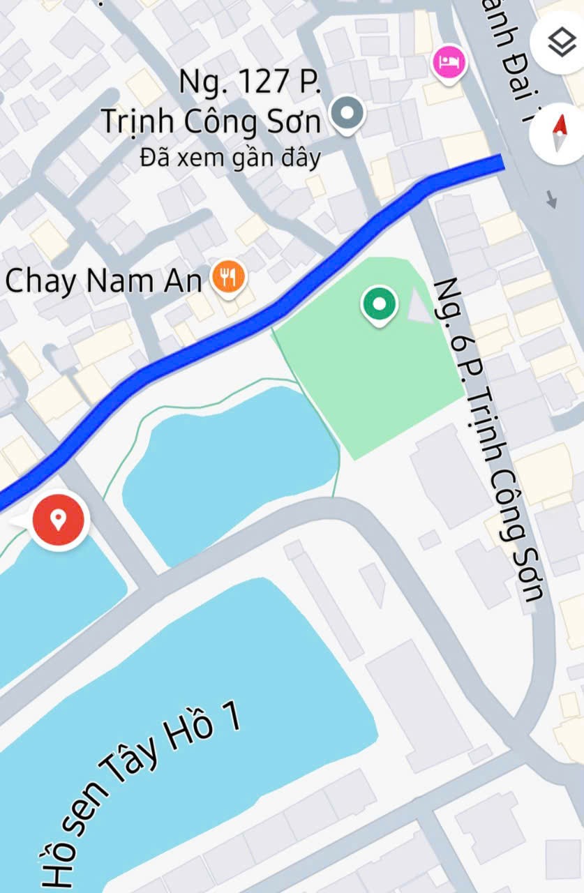 z6770275654334_ce694ef2a571cbfd5b5962a097723677