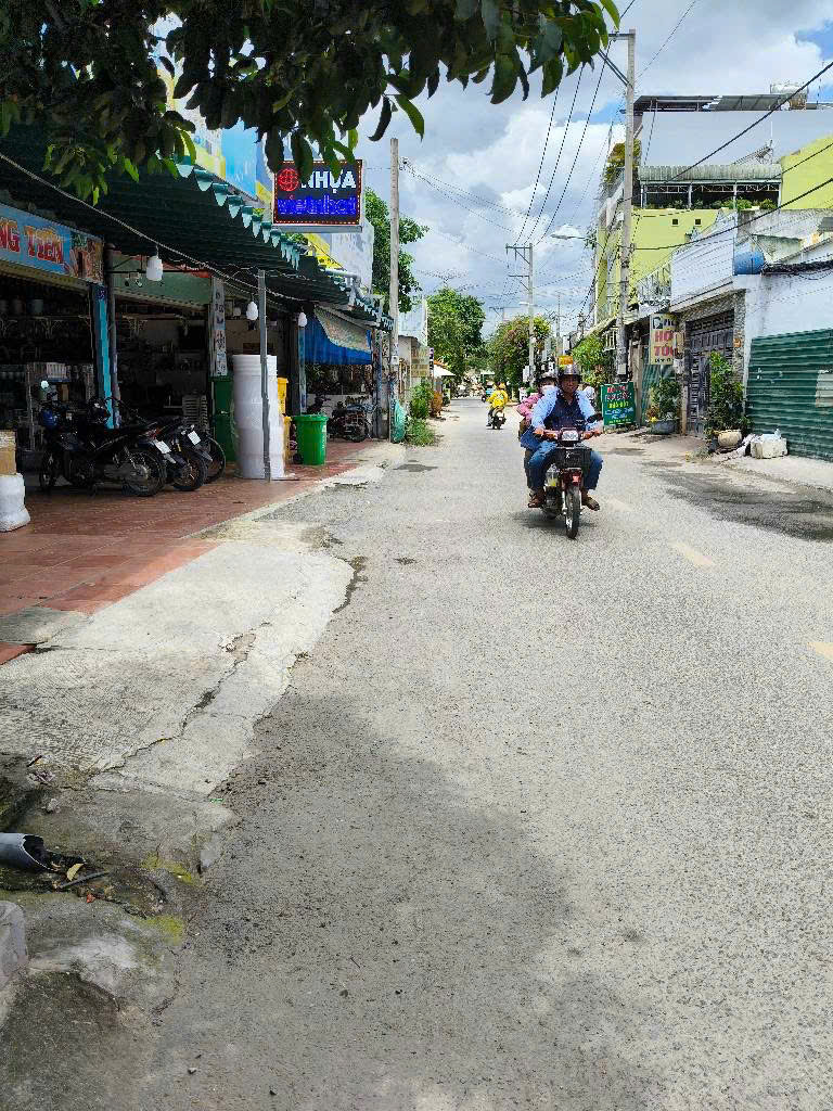 z6770396589408_1a319e091d14048c8b44f92ef7355986