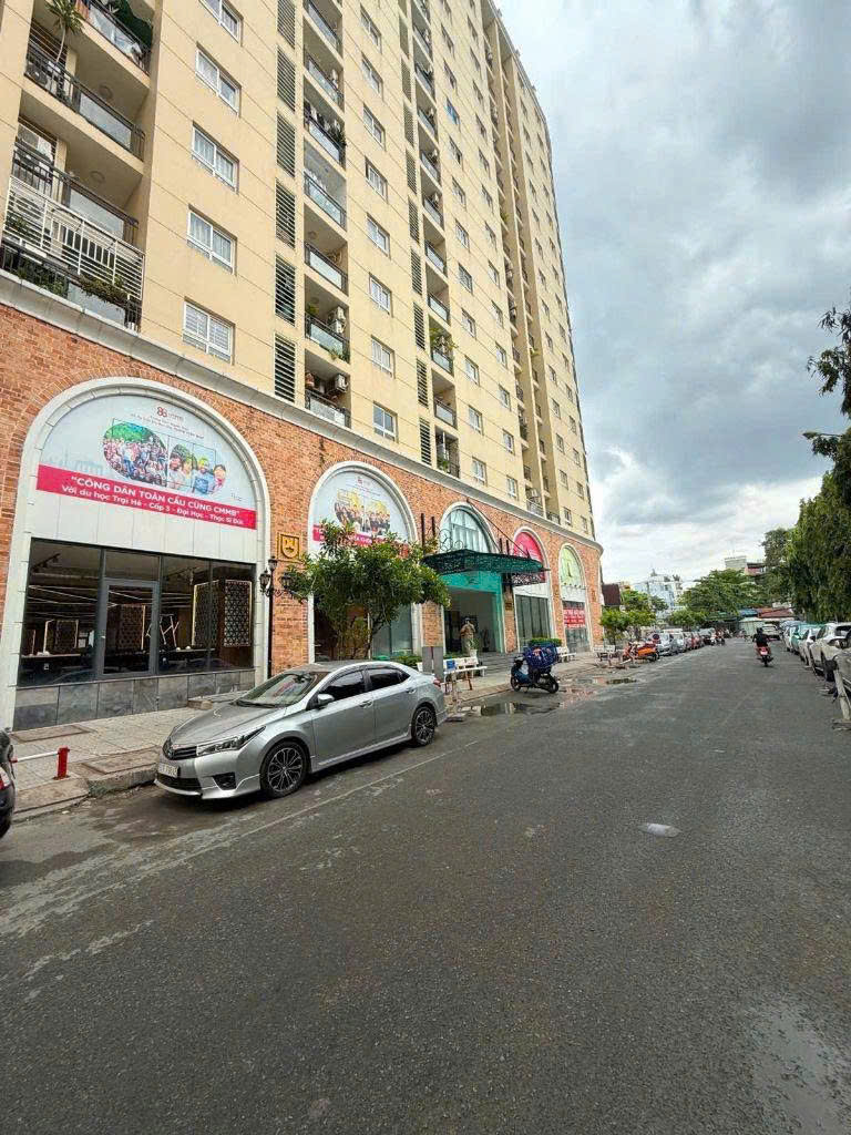 z6770548052267_801a734114d9c5397c902fc3acf6829d