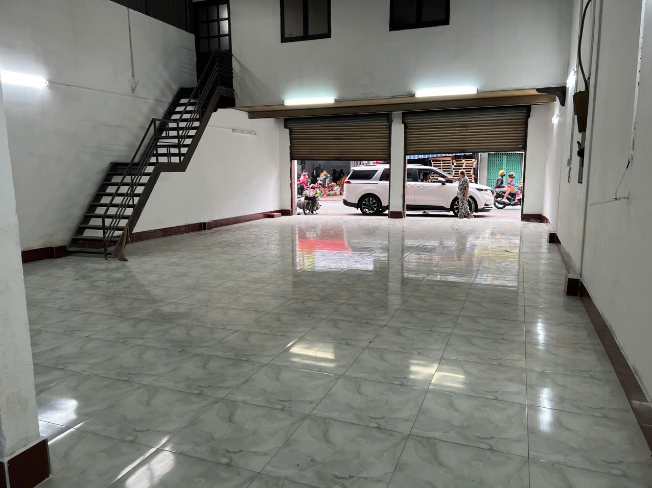 z6770604897227_204ffdc2d779ca478898dc268f6af341