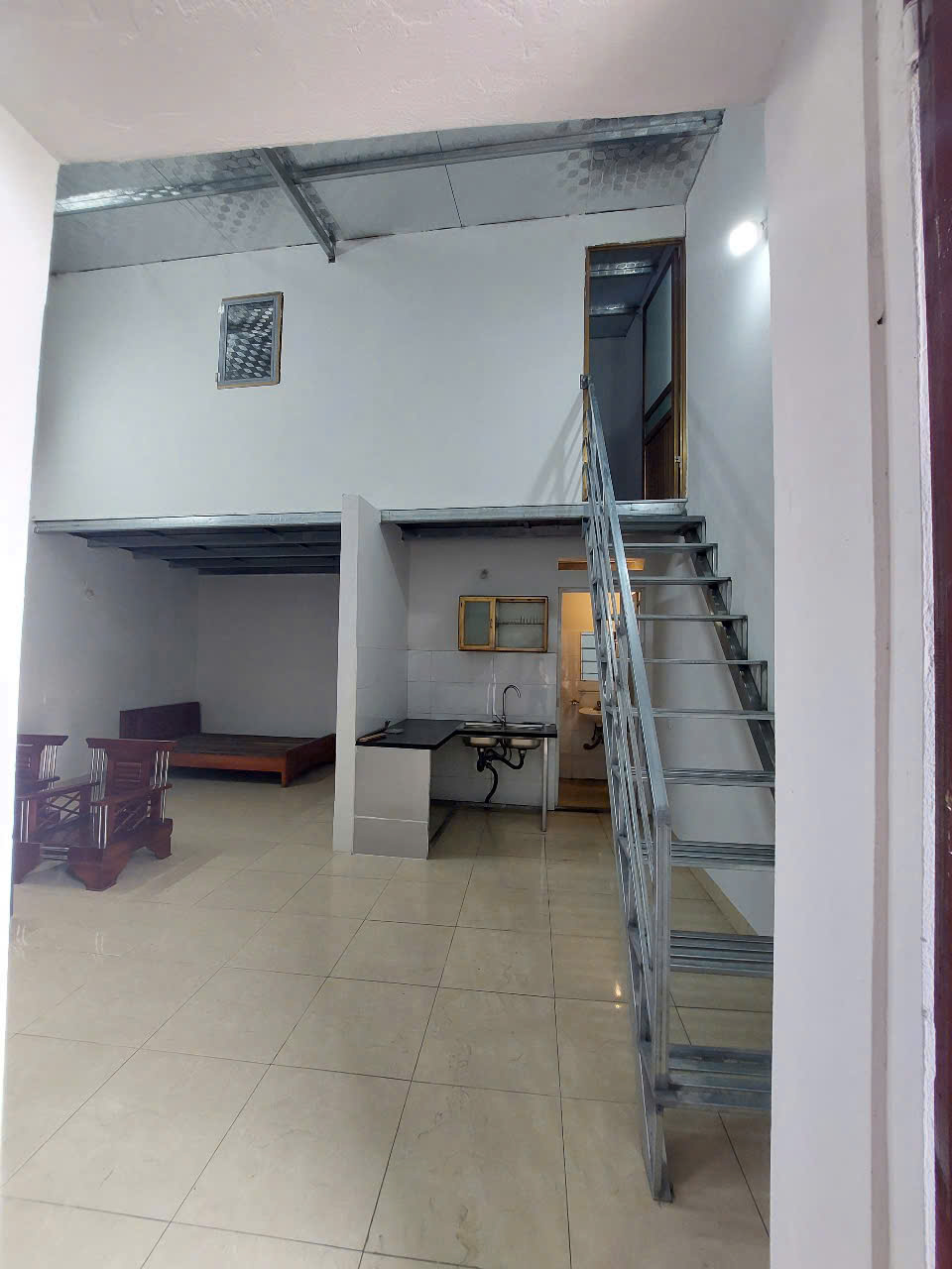 z6770679308750_b287c37db742f075da8511af6594be7e