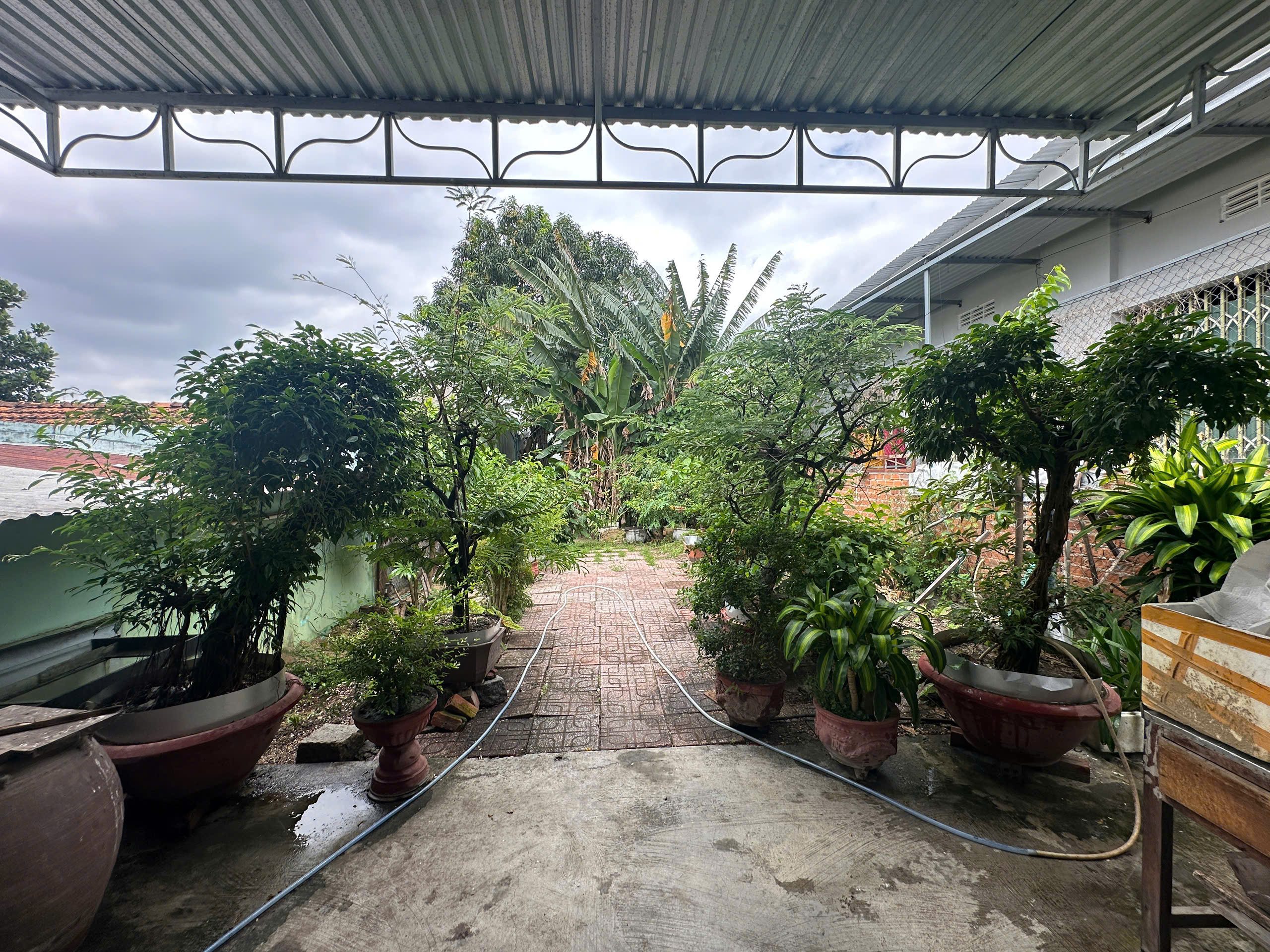 z6770691548677_48f6f1e77a9bc8fd439a90f70aef7616