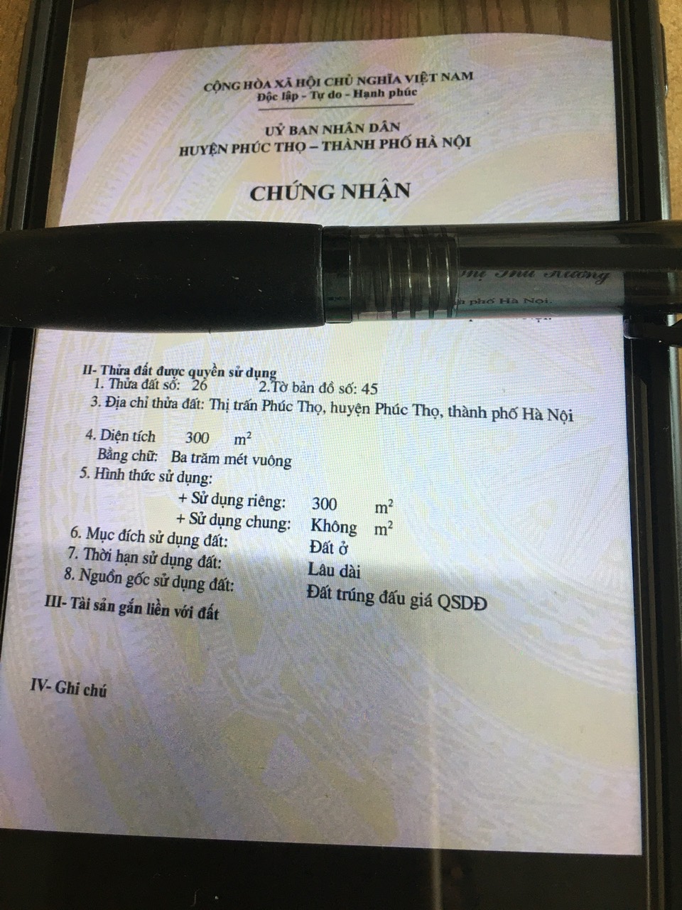 z6770792158744_3017cf663cd60973ad3656440dc35a4b