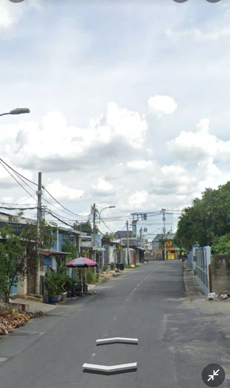 z6770822791006_0adc6859163aa09fe45ae1b9c7fc8e01