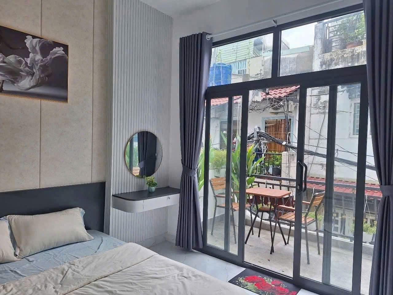 z6770825197808_8aeaf82c6fc56cc4ce3dbff57e1398d5