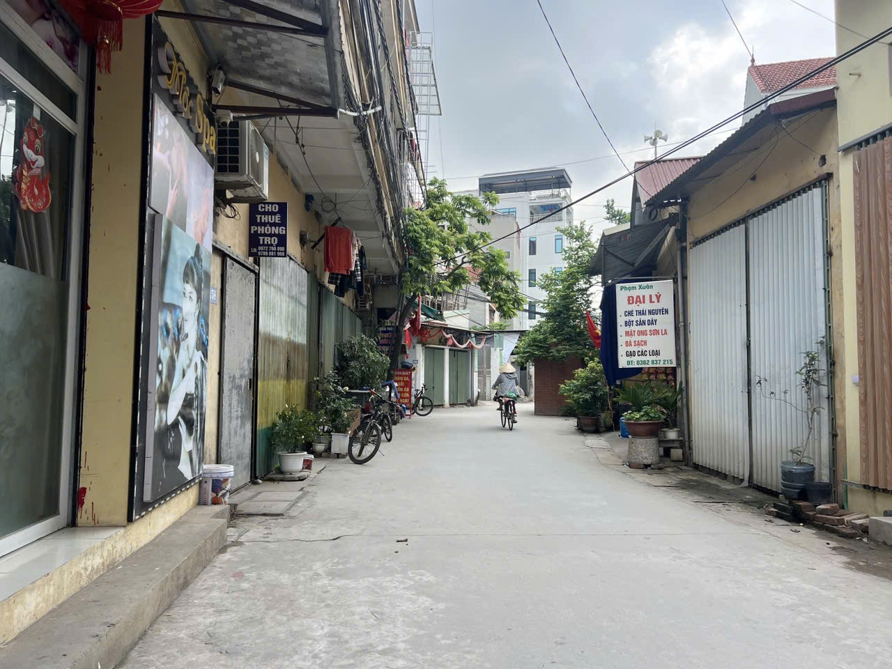 z6770852363774_f2ea4c700dfde9876cfb2af55d3bcbee