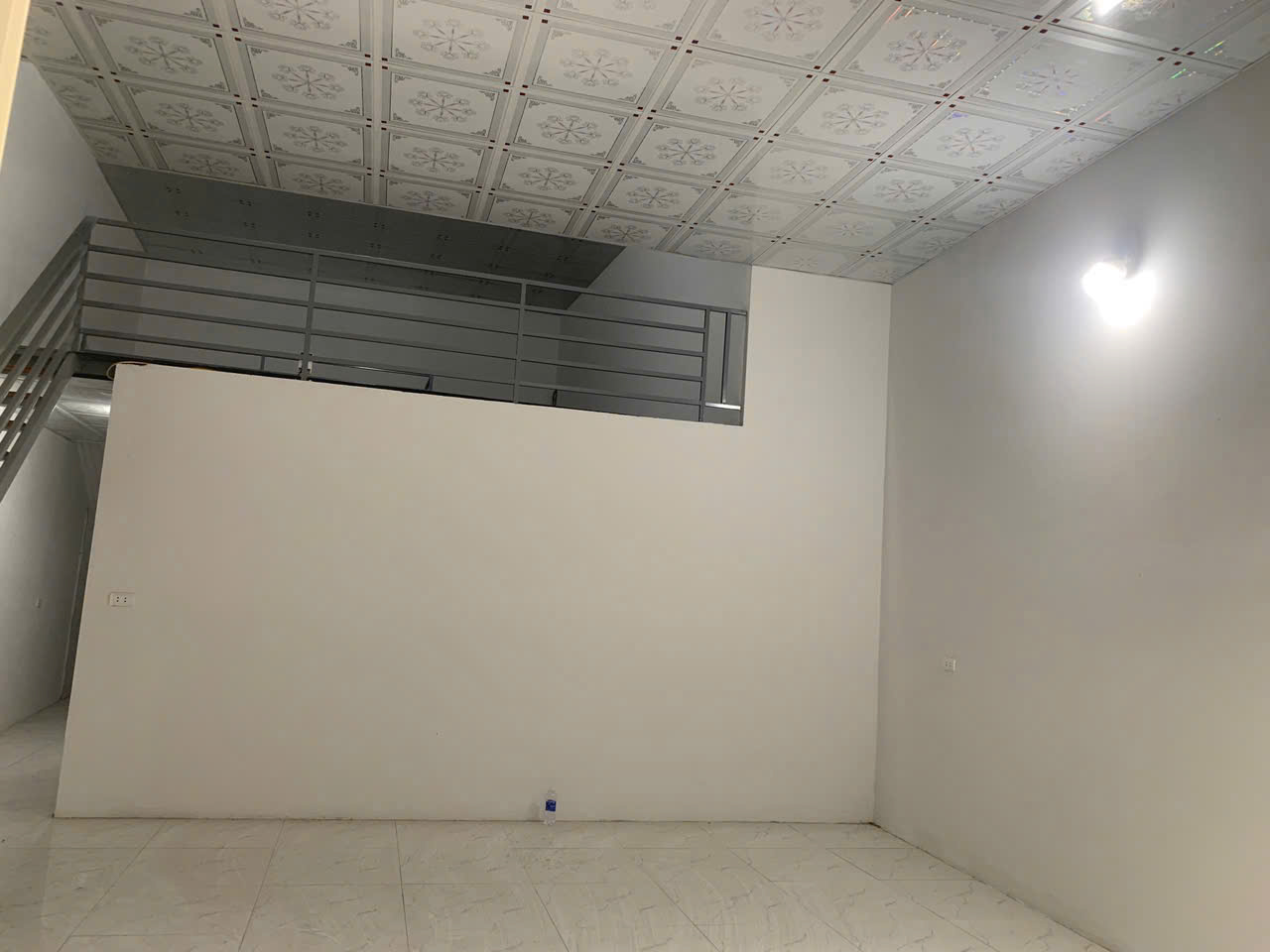 z6770966118519_6dda5e0f9f9965d0d342e281dc65f686