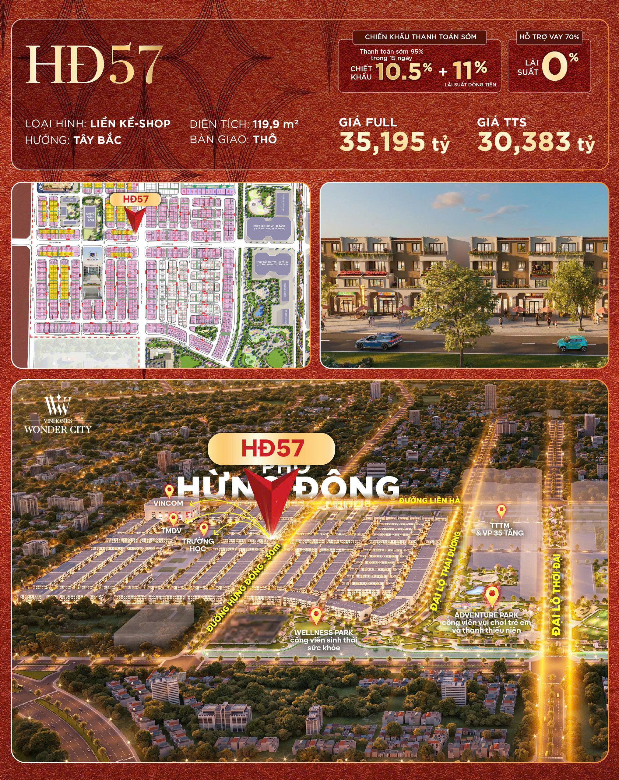 z6770990788206_a14f56641a33f1303092bb3d5db46bc7