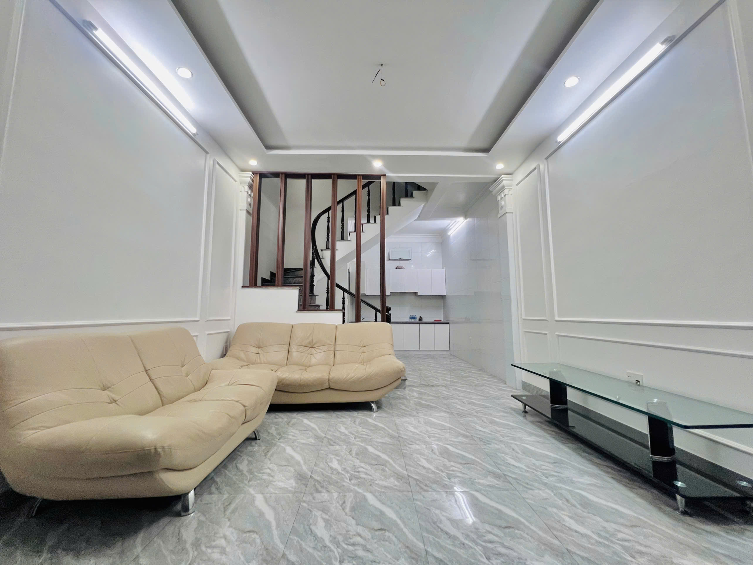 z6771006716654_04e5481e57860f2242e24d4a1fd75d95