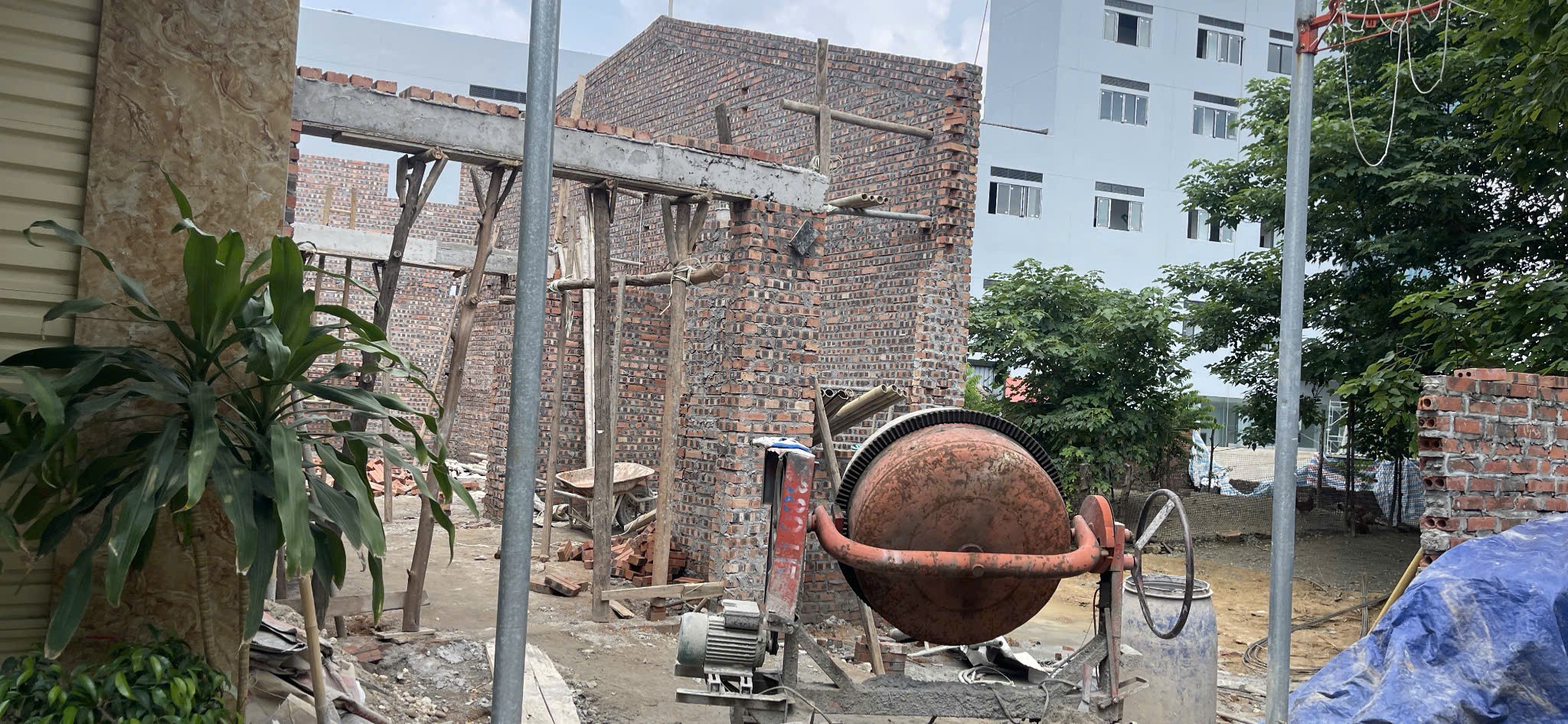 z6771013876249_a4f42c8337f644bfcb2df07d68f98f88