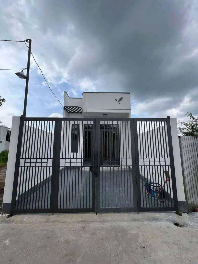 z6771054977689_d62a9c7244402ff7150c81d1a1577cda