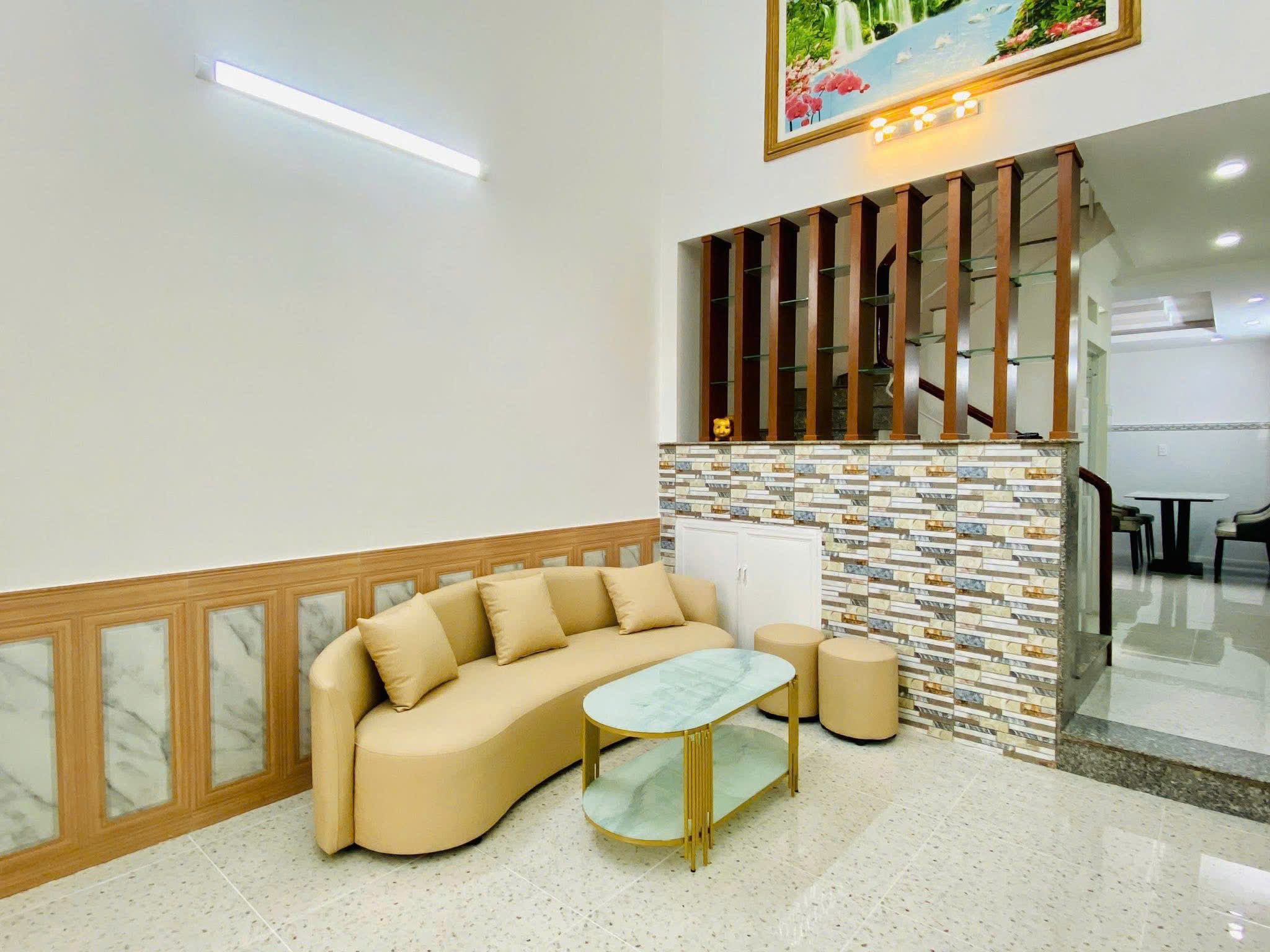 z6771091946139_83f5f3aee9bf2a702454cd9b12c1bd29