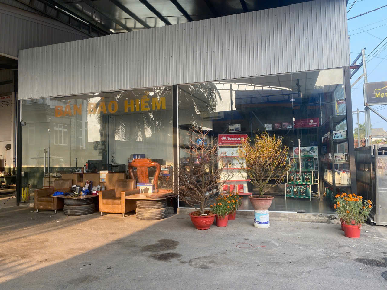 z6771120882377_96fef5b3c84daa29cdb56a41931c993b