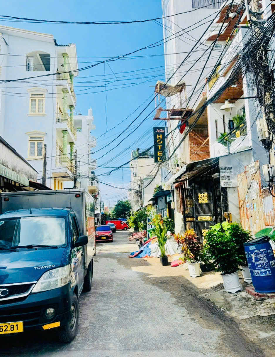 z6771137267685_d4ce274aca41a35d08c96e9adff582f9