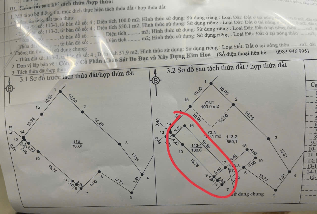 z6771150934185_0b18fed14a25140fc42dd3c0f9ec9862