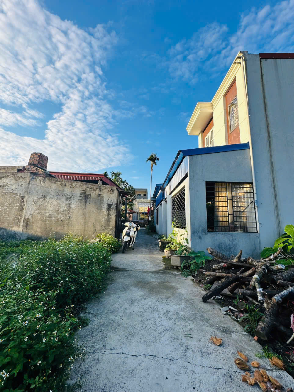 z6771157981618_a5dcefe64ec08159ad57aecc0af6eeb2