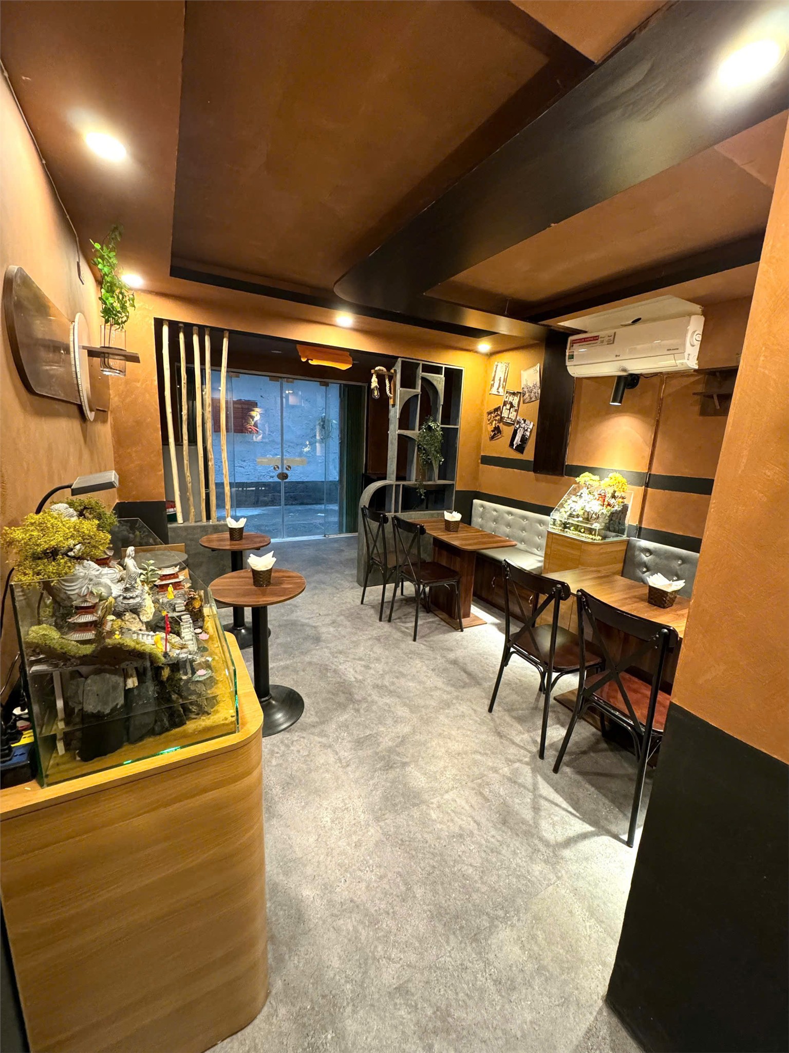 z6771170605510_8f2b6cd51bce140f62ae644f01646977