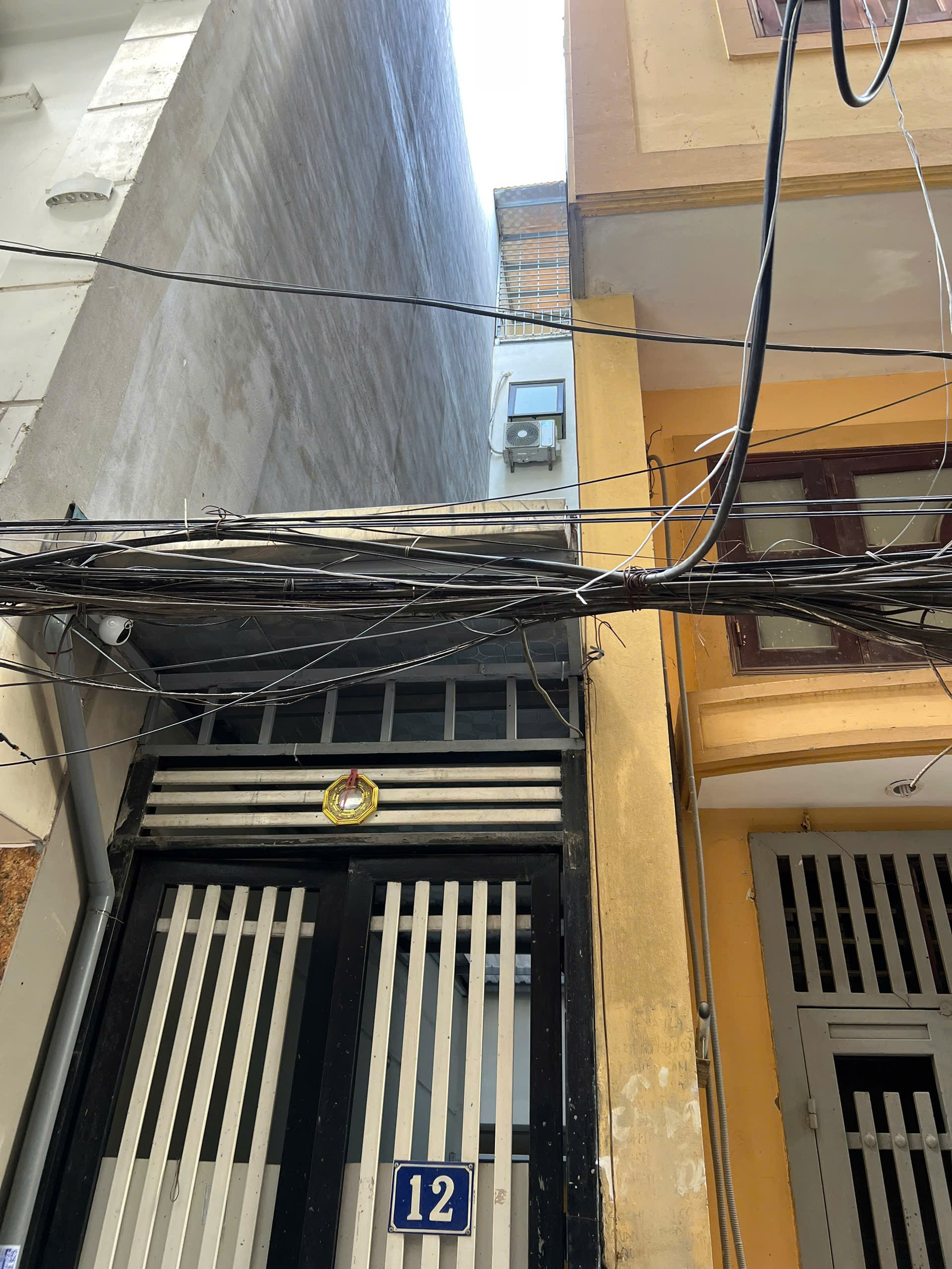 z6771224343441_0a059aa6d82b7c683eeb0db49bdcd2d2