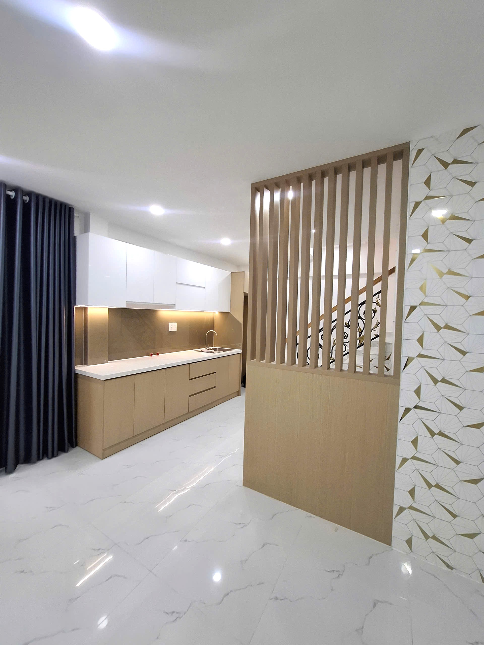 z6771269893469_c17b3dbdcb5f8a38567671357e6f10f8