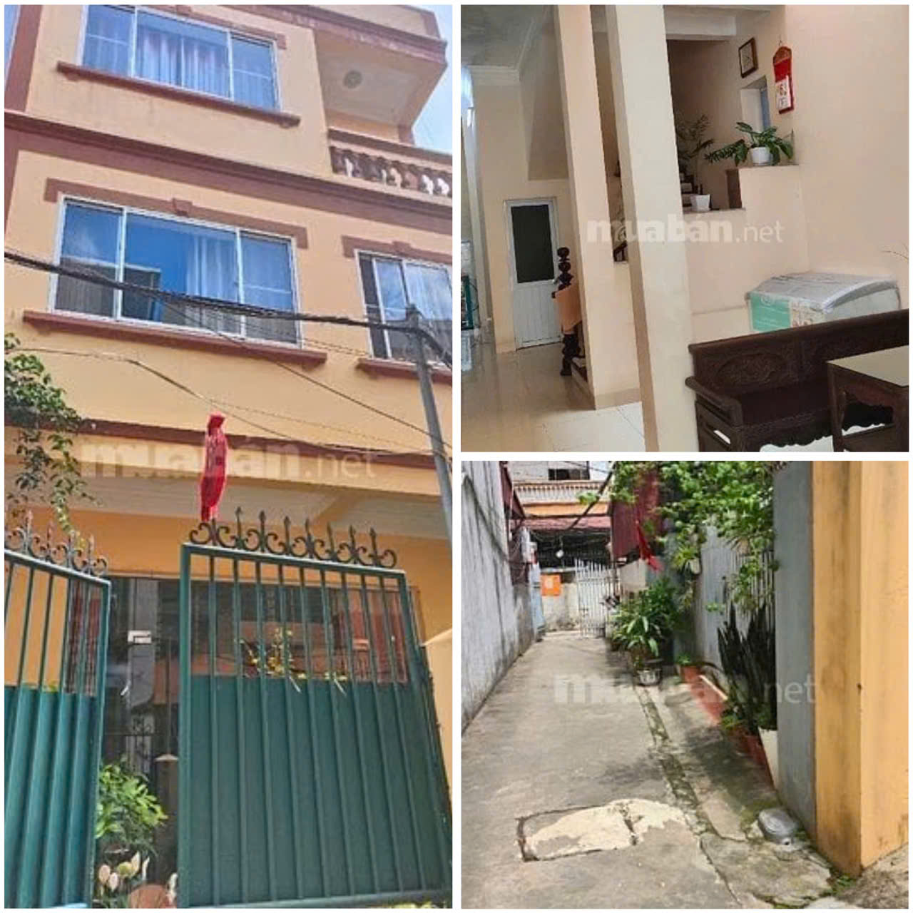 z6771304506301_01ff71fc5528c4ee7389ed14b183f159