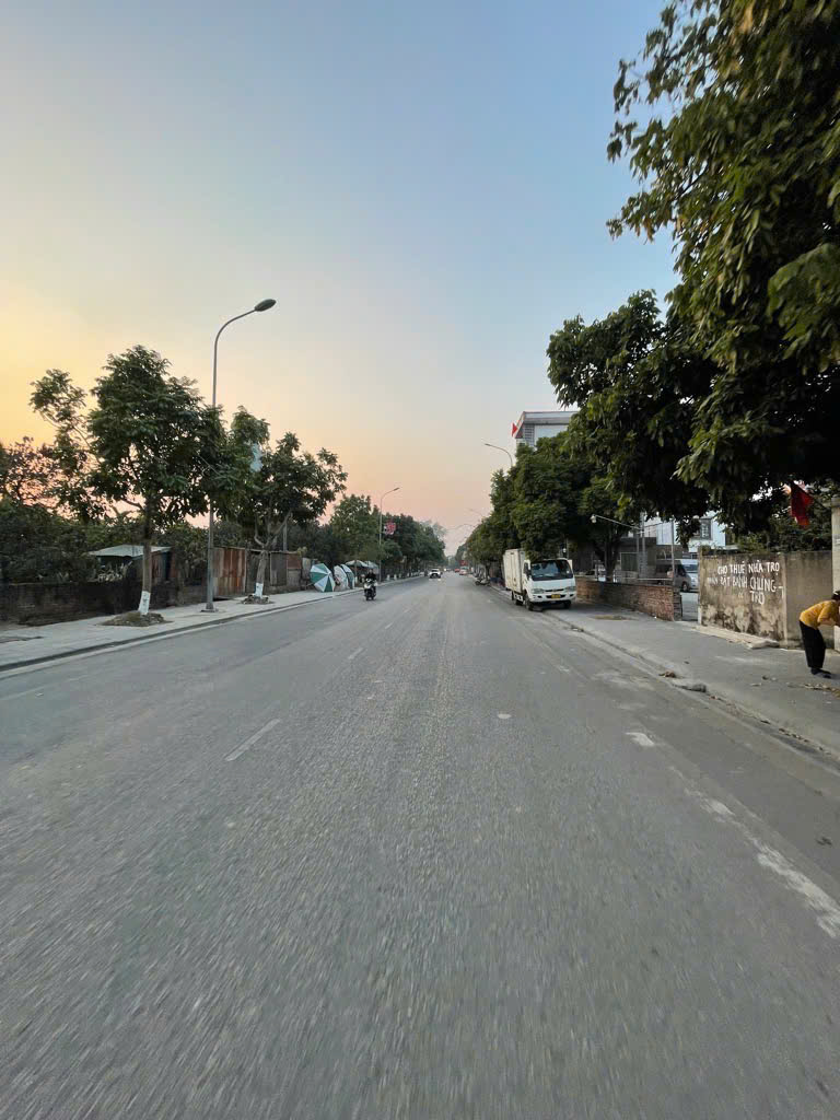 z6771307790155_1d08271fca7d6c1c33811beab0ccdaf3