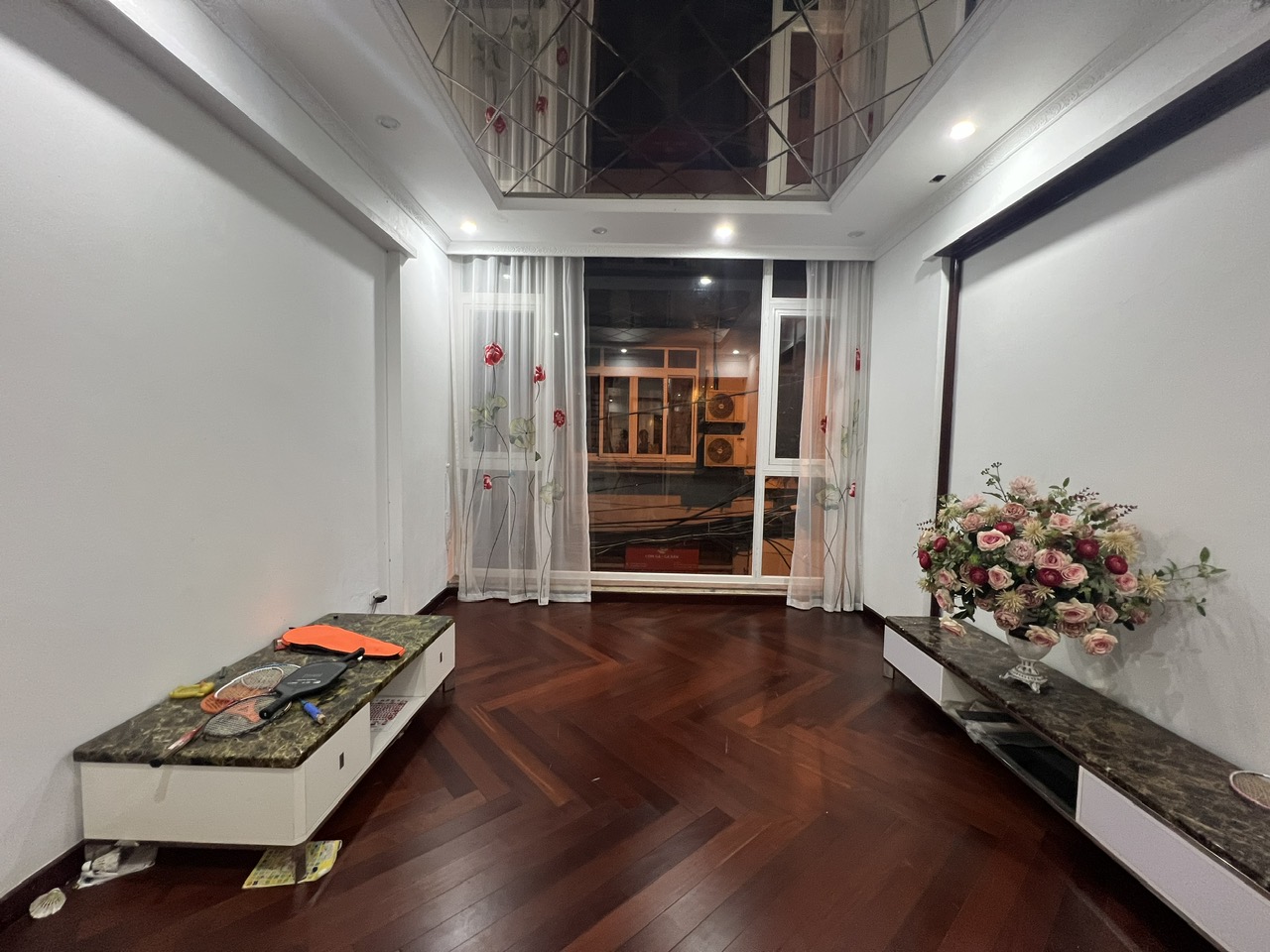 z6771364758134_c789f9a995b92d4fb9d67e65636cb6f9