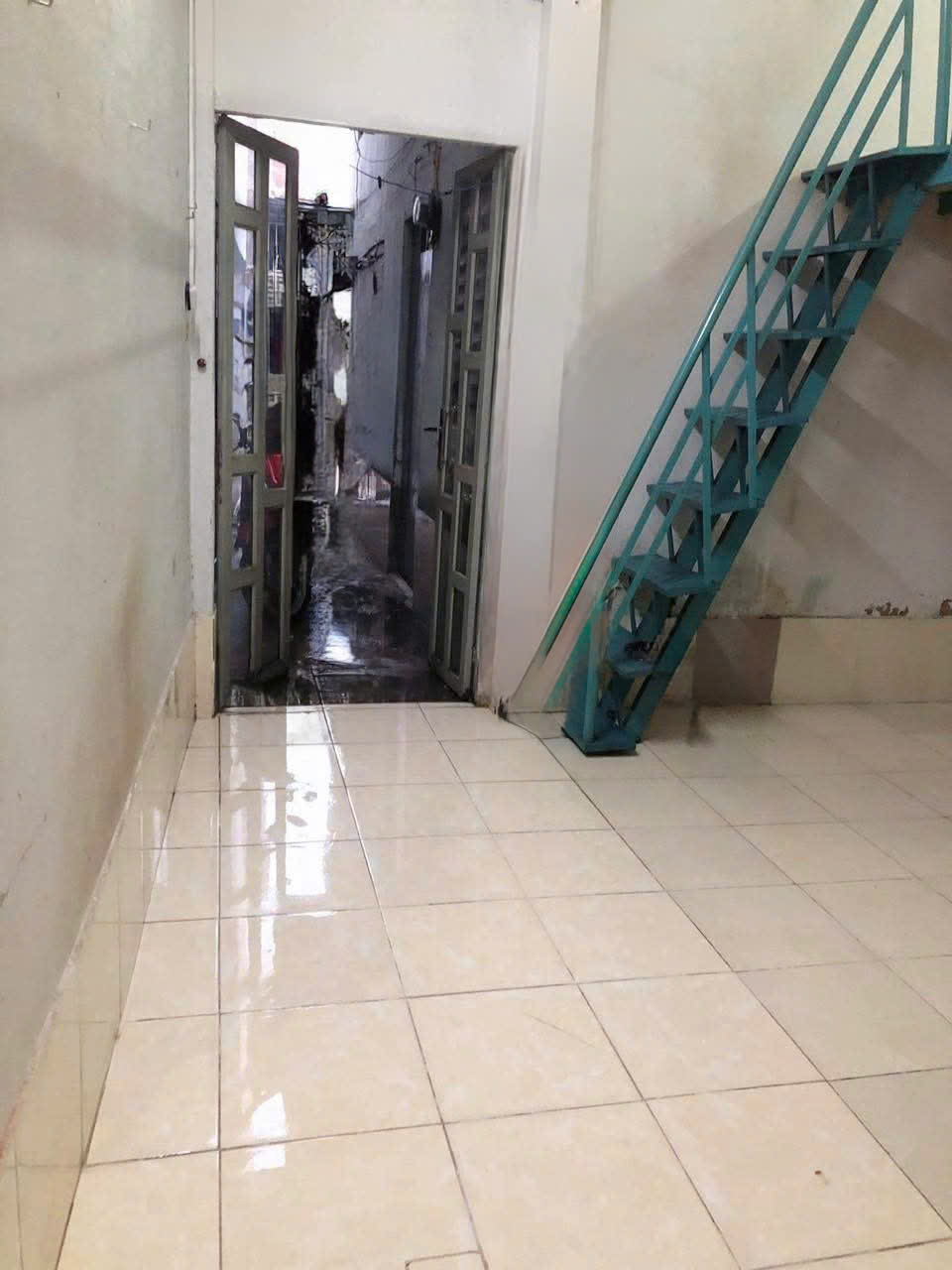 z6771382410107_6714f55792073c2fbd10312ee27cdc3c