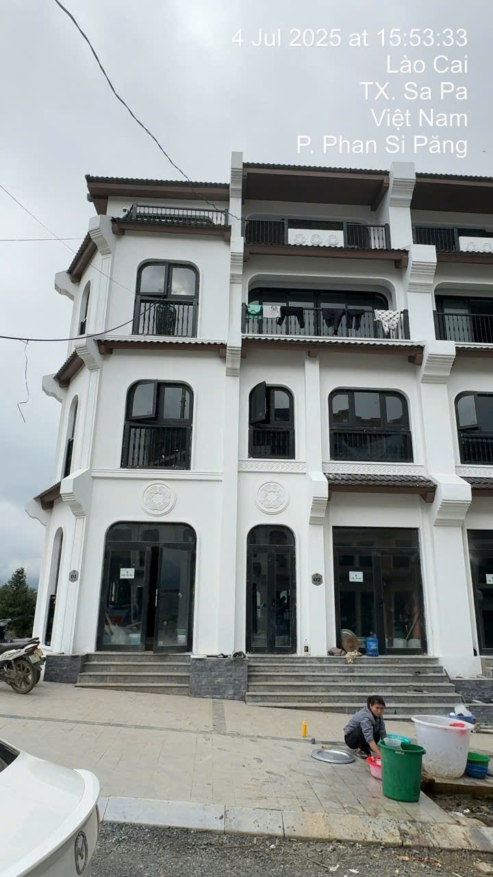 z6771392934334_2e7c406359cb93a2ff0dd9b83a708da6