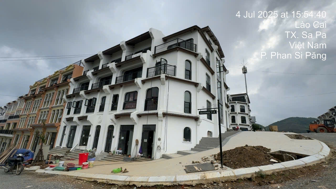 z6771393386399_d1613ea0b26fb550398de0209a049699