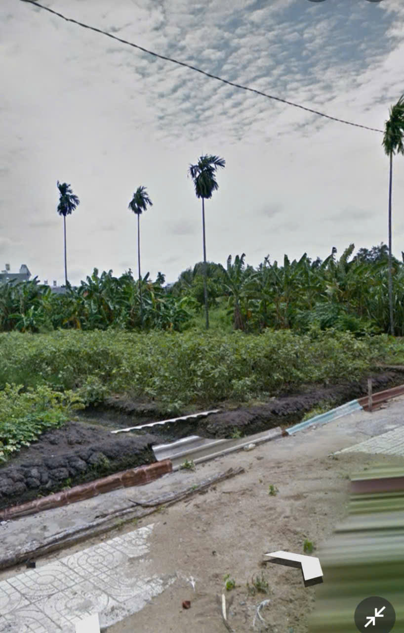 z6771482063925_8fafec9be6604815ad272b7ee1e34370