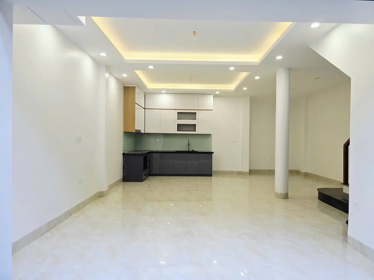 z6771496138034_234f491d43dda7b1824ab46a5be73f5d