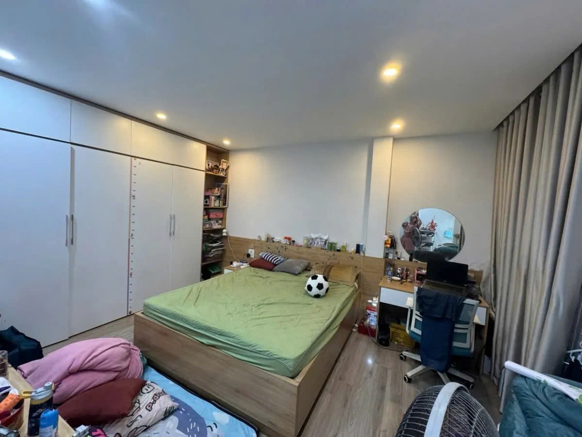 z6771513031487_80547f4a2ae9f96e464916713da43996