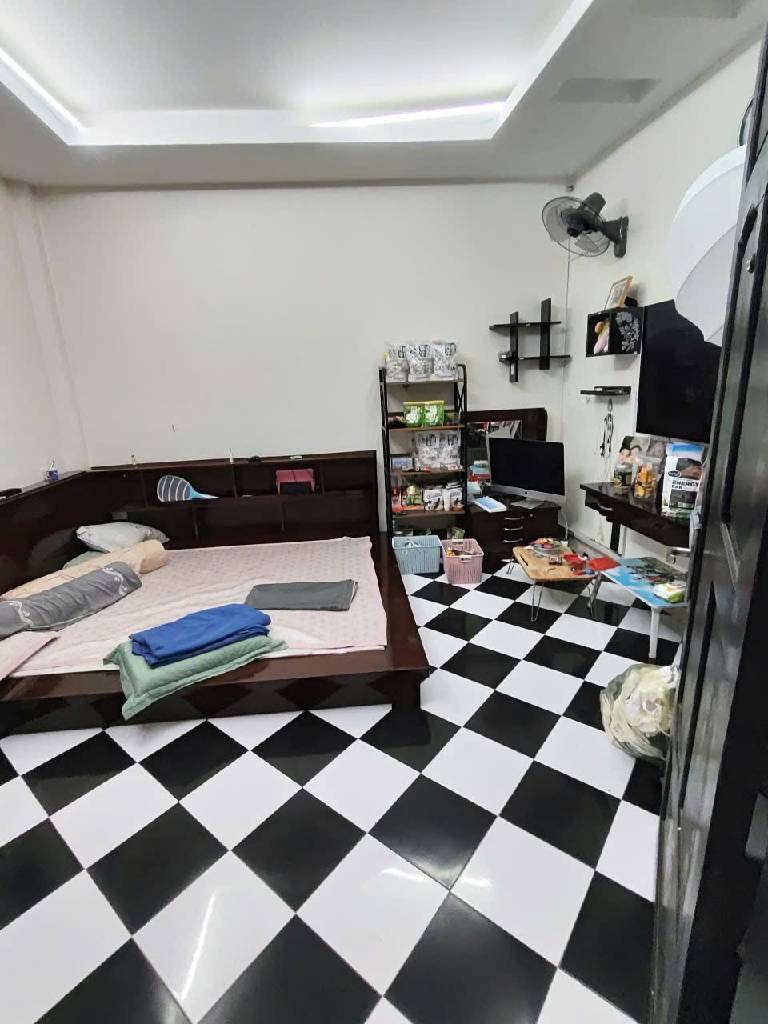 z6771571967805_4b3a179838bf84fec696ef197103c5ab