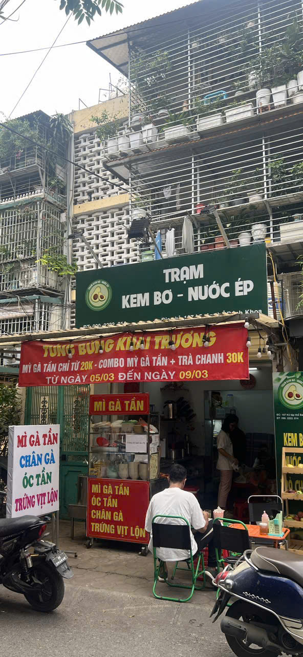 z6771705987131_92a47c14fc94ff969c2d5cacaa5f01dc