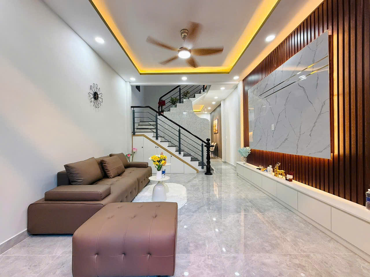 z6772016188216_f5797f46c957fd5e722166c9fe61d53b