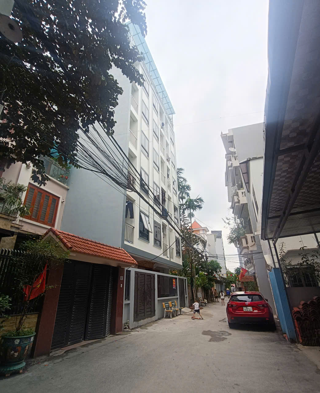 z6772153298984_4d0bcdb1bb139c28ed200bcf5c4ee819