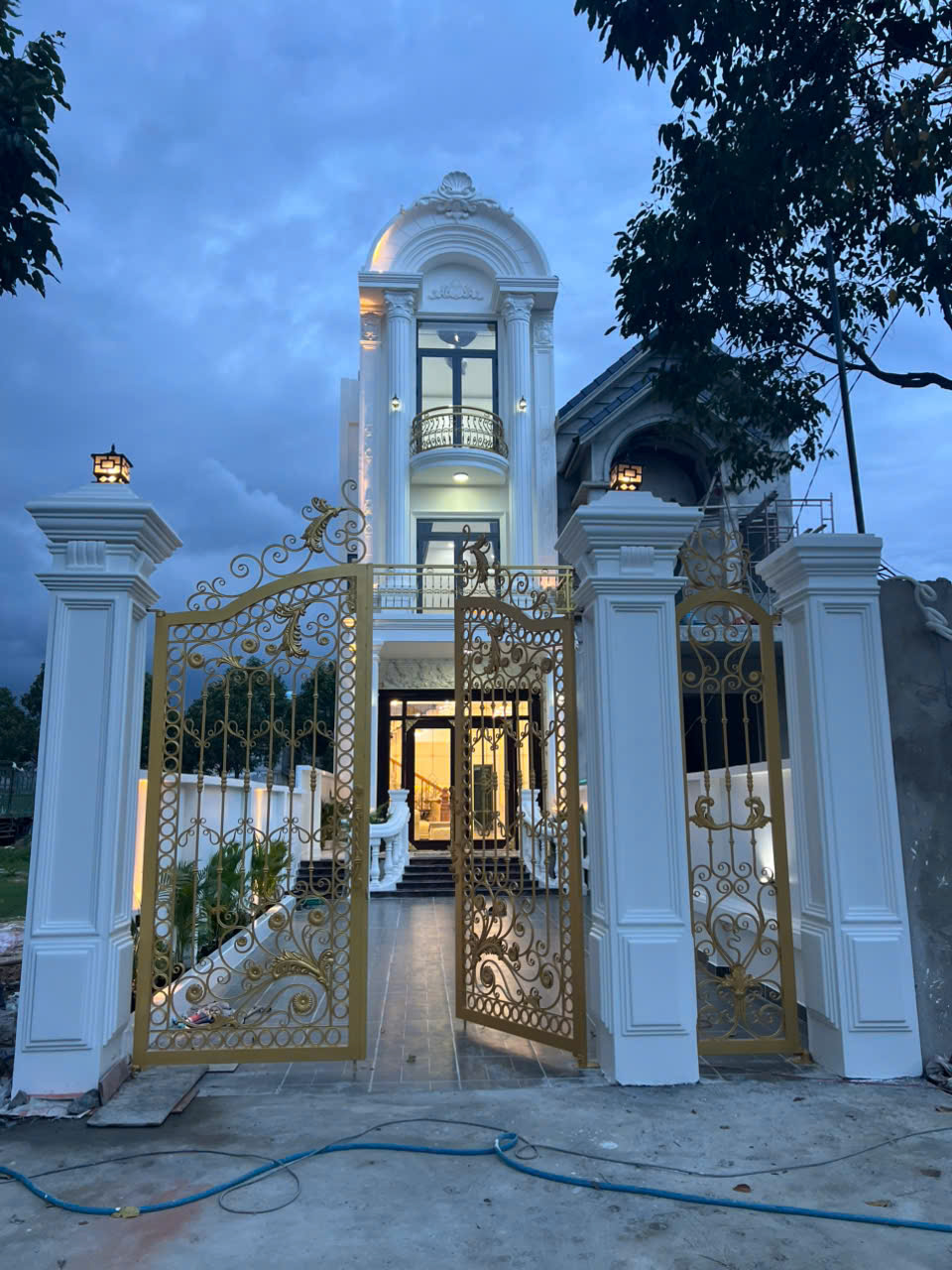 z6772188065534_ac7505c9b126a0bea640de4243ec811d