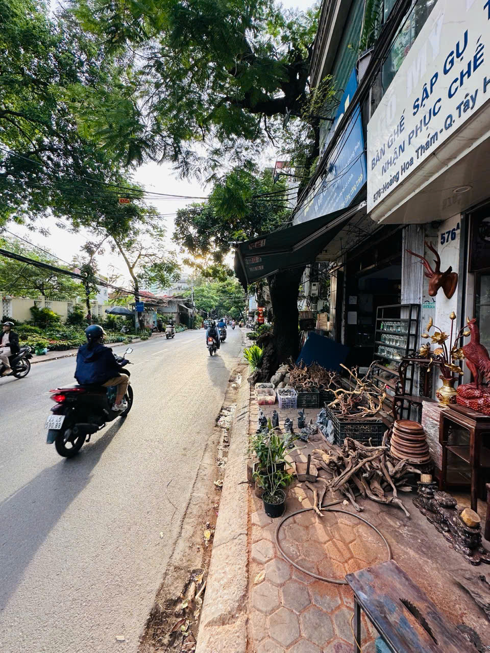 z6772271595557_9e1ab638cc40829ef8c656065514ab10