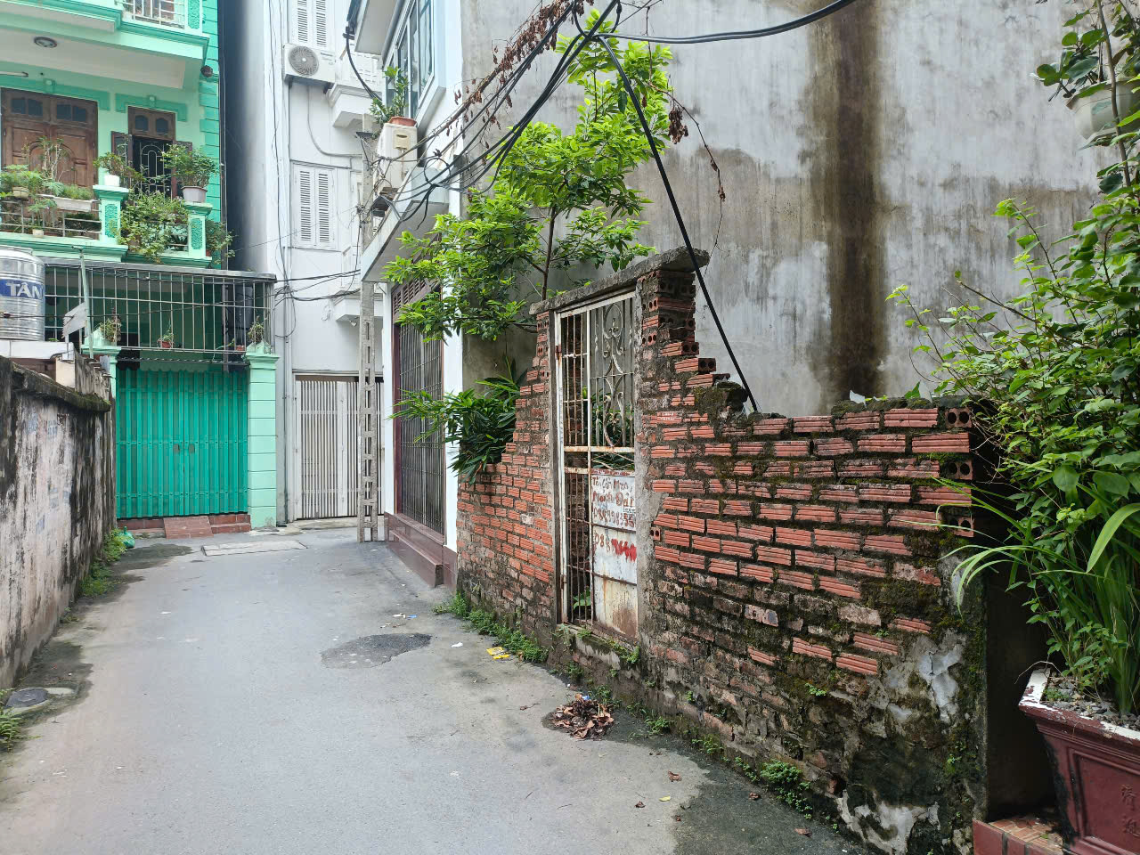 z6772283521637_d5b7f718cca675c3025bbf27ad6ecd2e