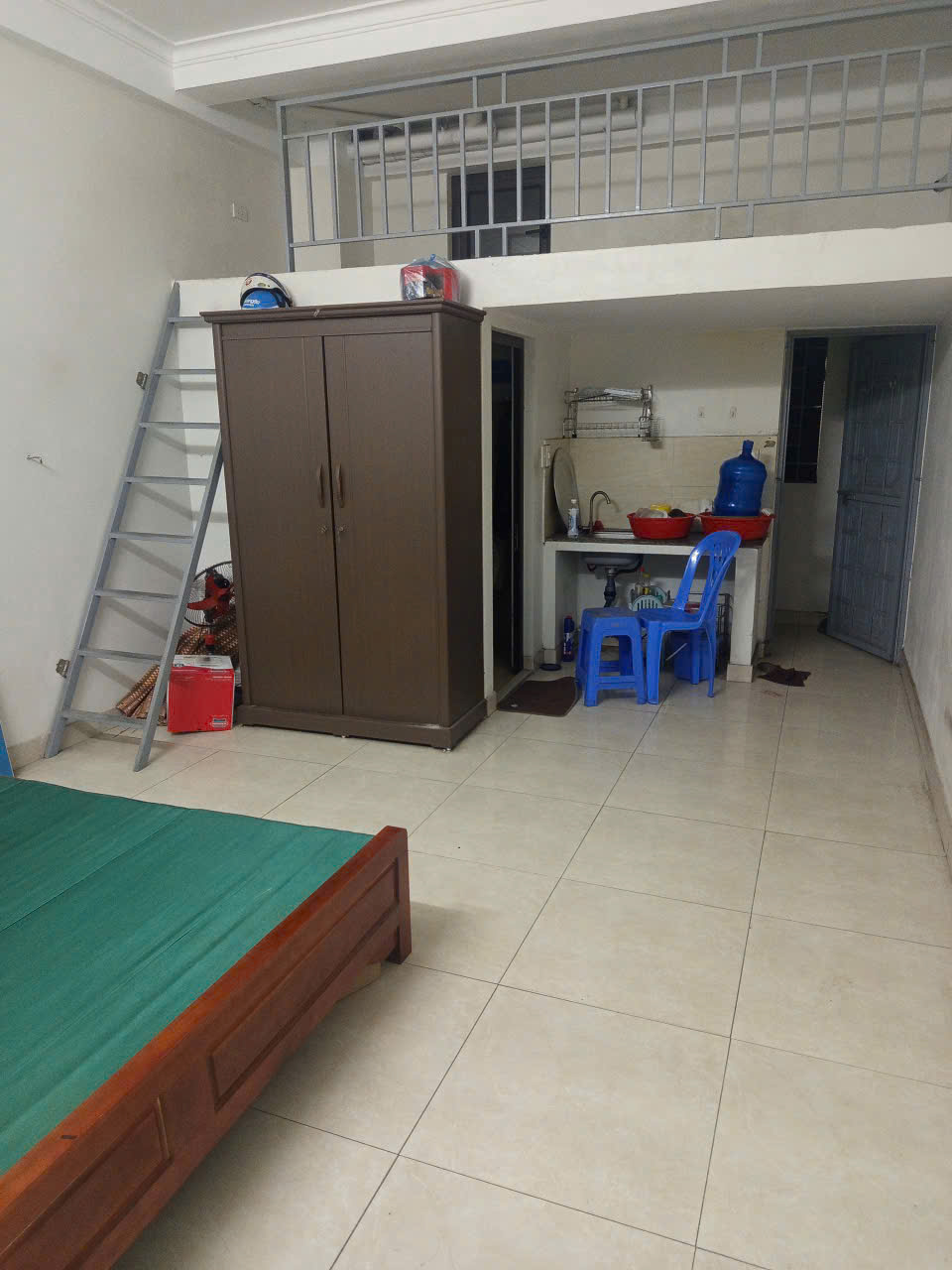 z6772290431547_691307a05ed8cc4242caf02f0cc209f9