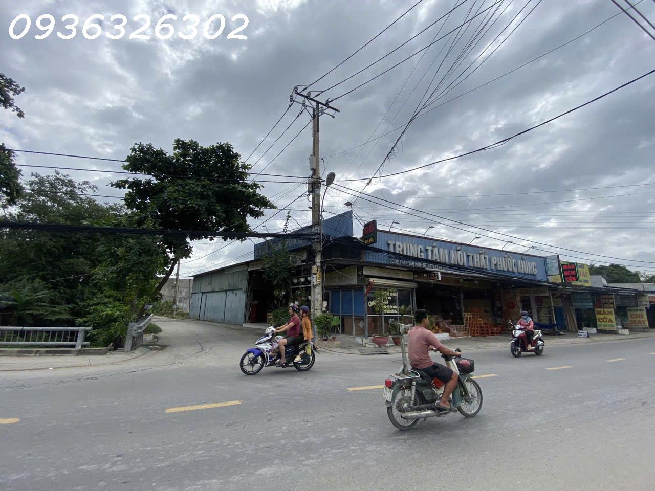 z6772524638091_a148c51a940268cb123d9ec1dc1fc75e