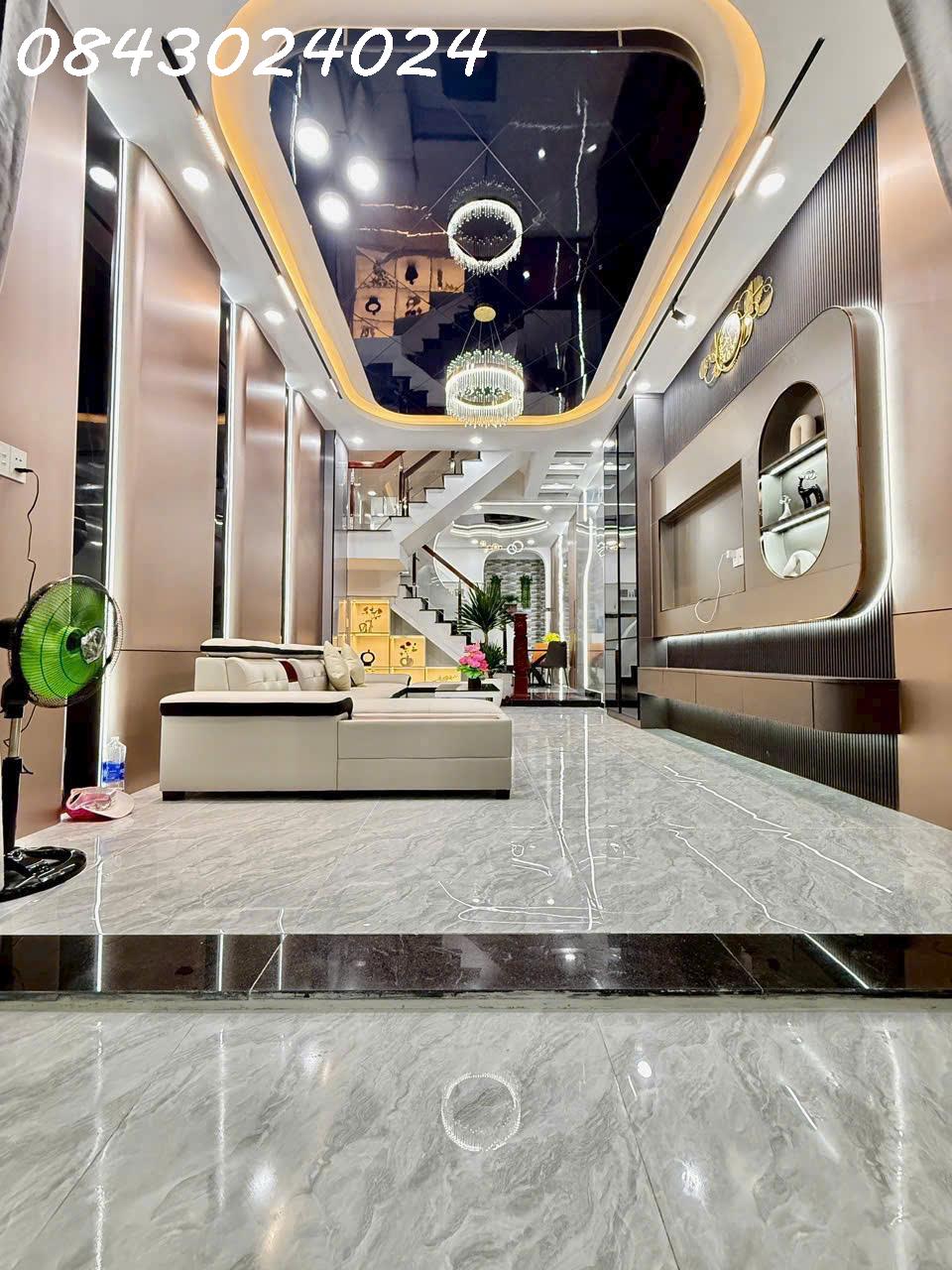 z6772935116898_a34c9c498b2e22500d6b289e891add67