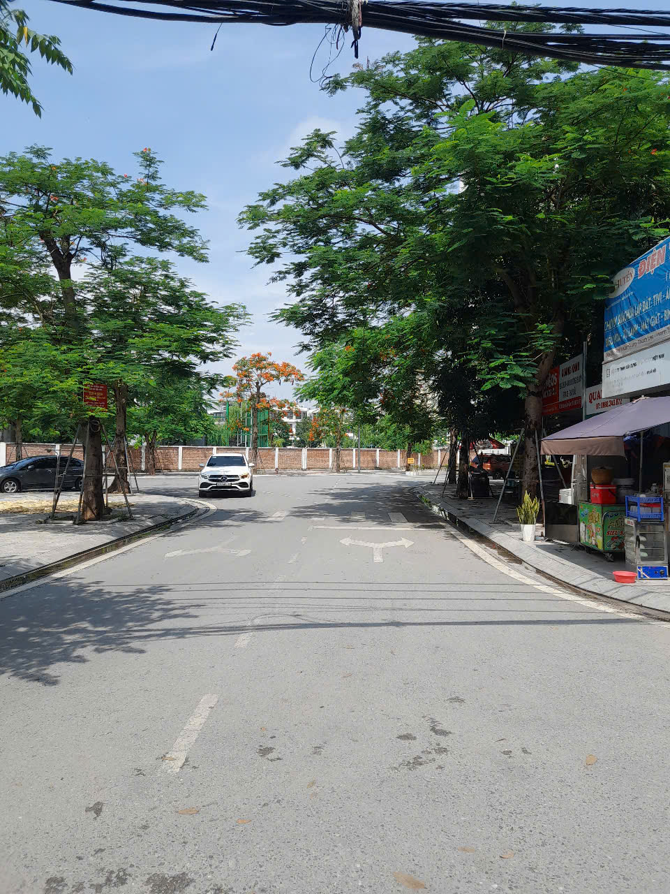 z6773021169633_5c422a5de2a6a376abe2576a7fb66a45