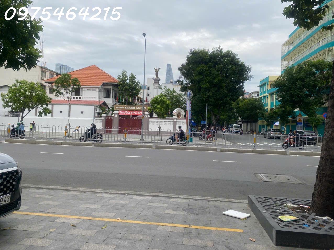 z6773046595496_e1e2c40f073f1f9996d62324db43e61c