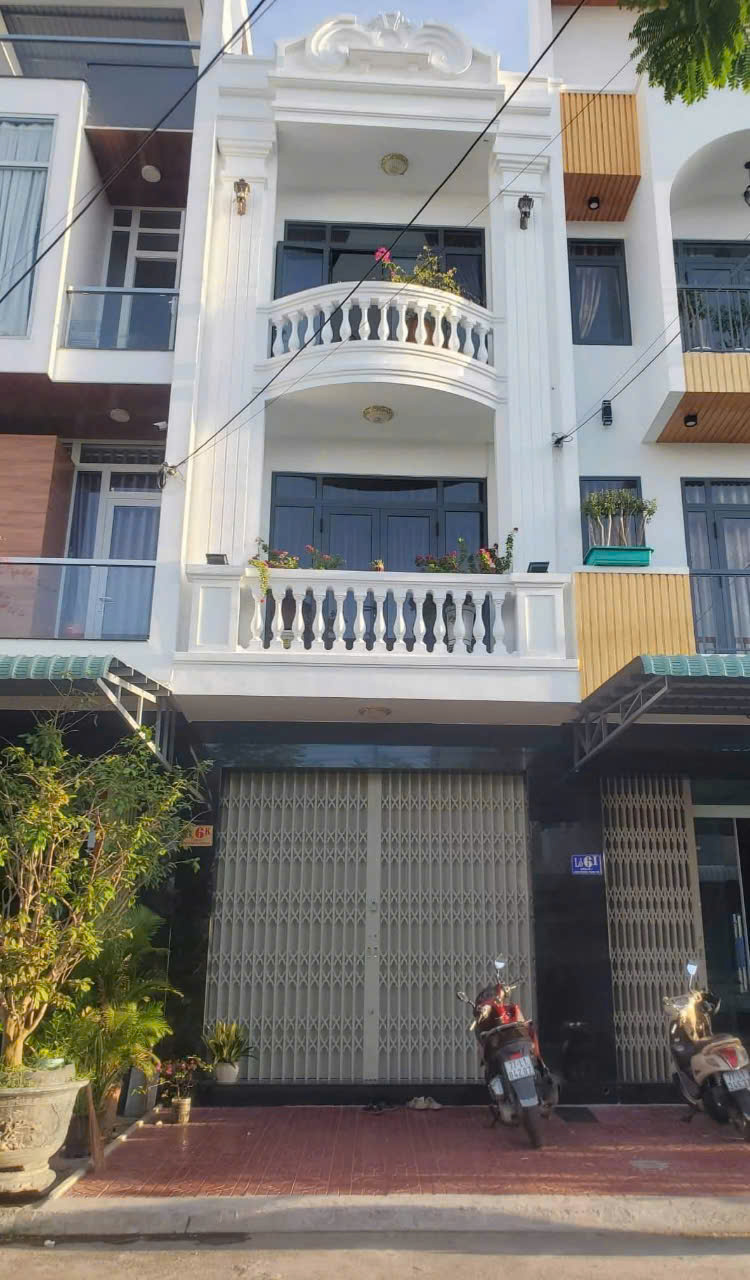 z6773054081103_527a59deb1c906417d9e5ffef3164cca