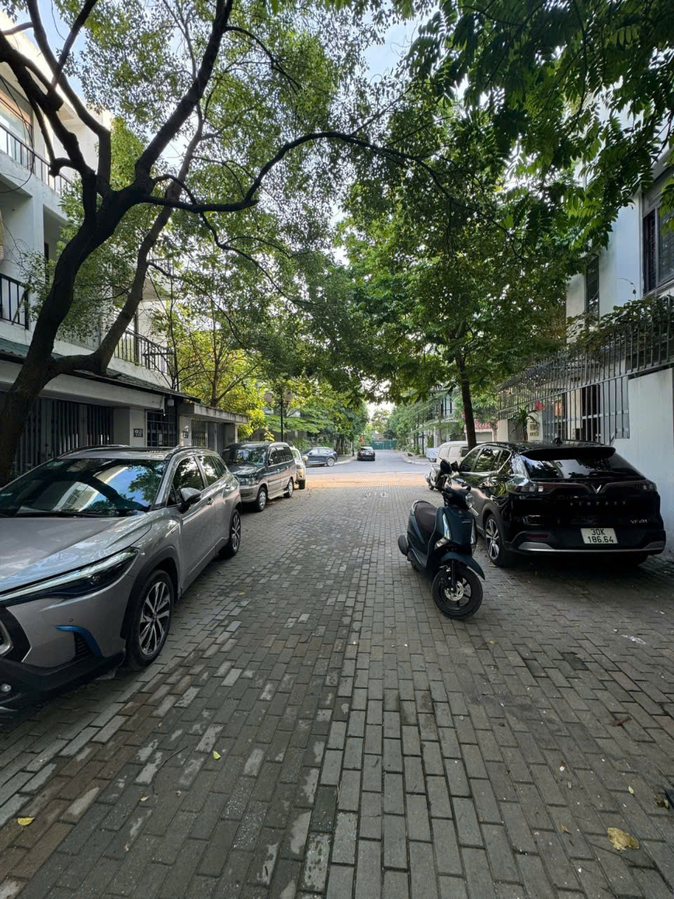 z6773119987606_22ca05c34283523a402f3ea2aac05b6c