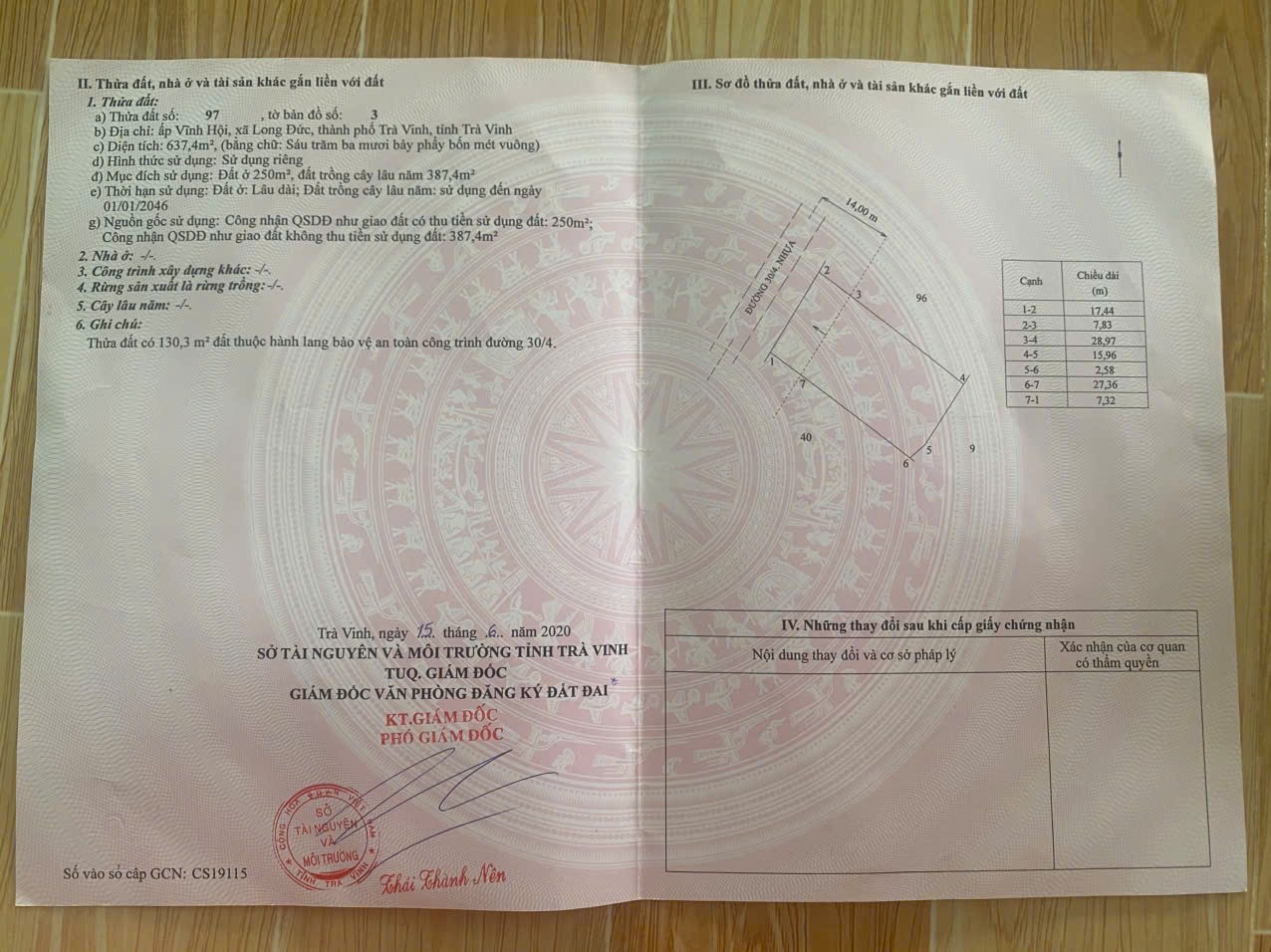 z6773152664561_af08d104e603a6dd5d256ef34f8c79ba