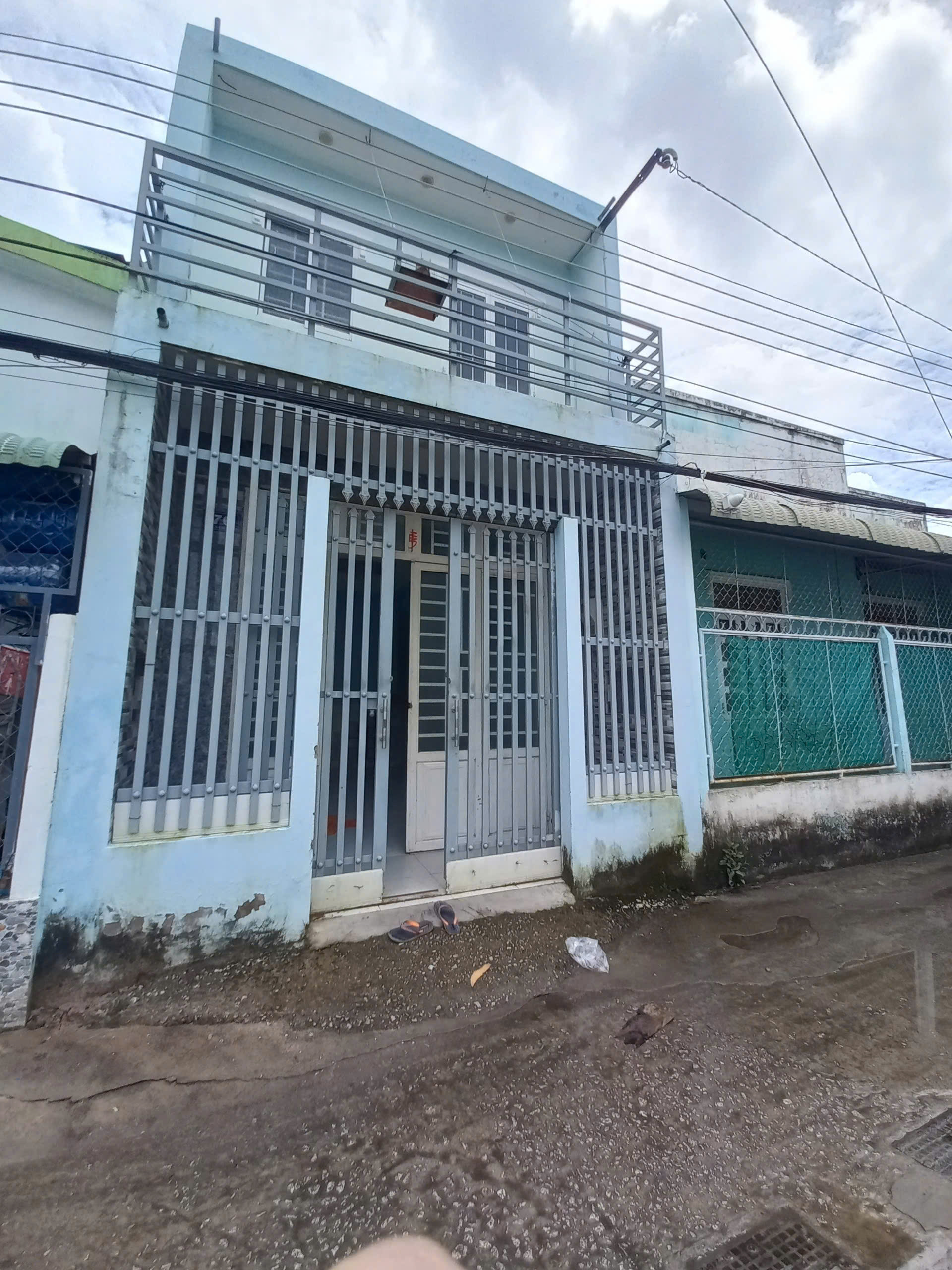 z6773237425957_d76fb3f9a25525cb7a43c755840aeb7a