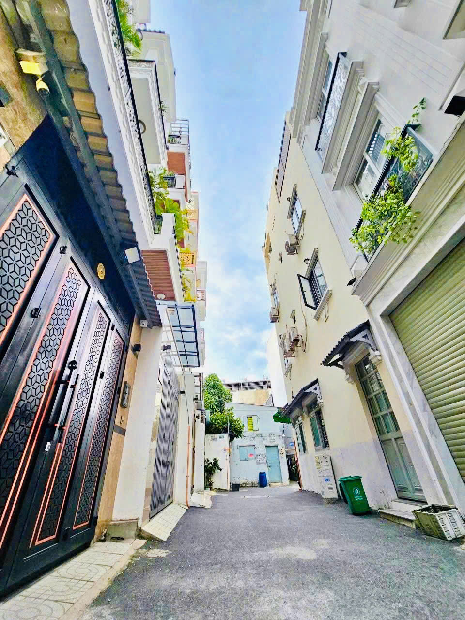 z6773249605861_307992b863e717a267a1e09e60afc7b7