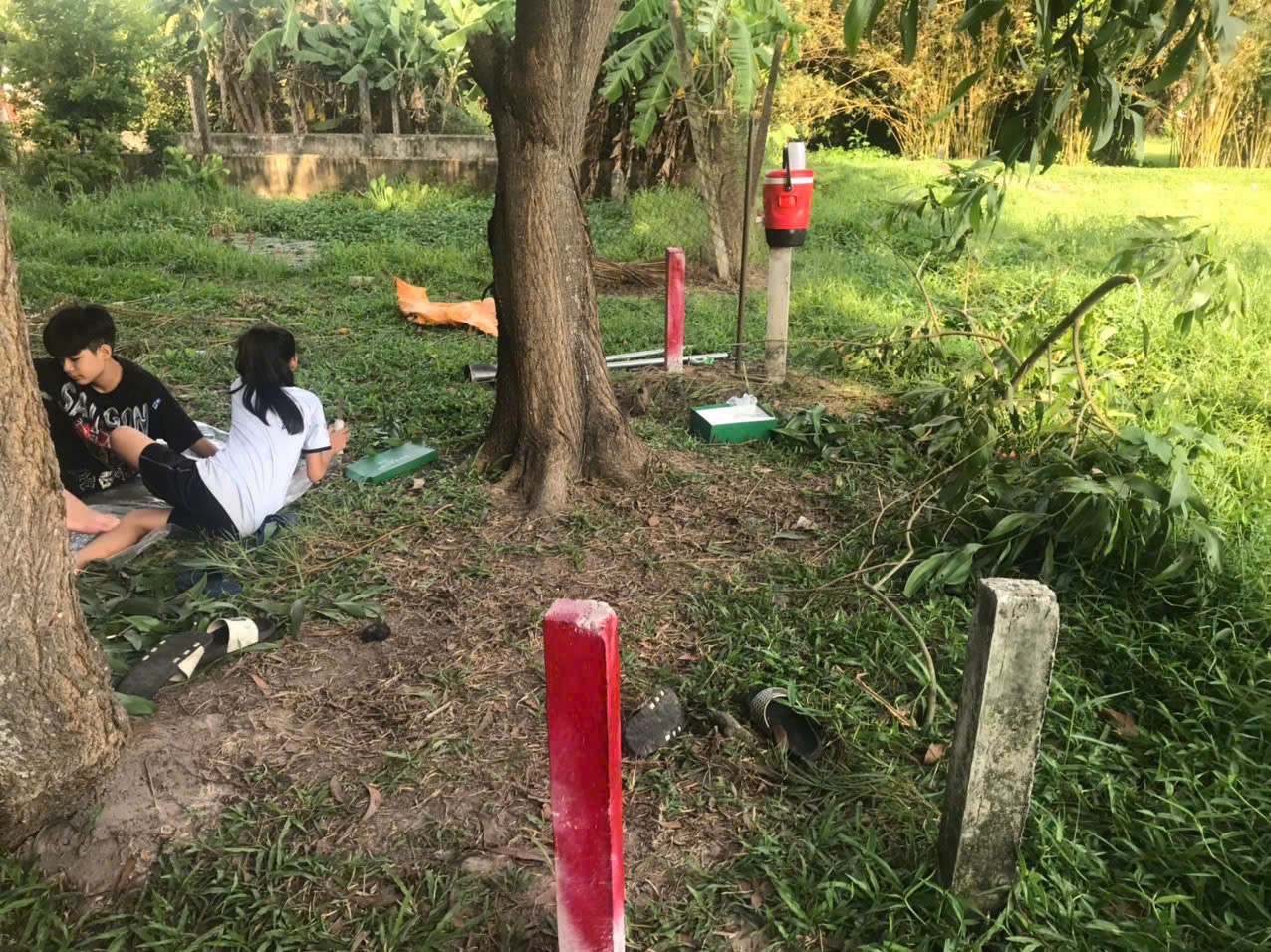 z6773322659828_8496281e2a083eb9c583df09cecfcab8